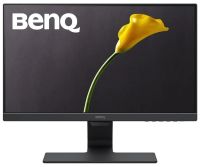 Лот: 18770874. Фото: 2. Монитор LCD 21,5” Benq GW2280. Мониторы, проекторы