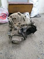 Лот: 18321823. Фото: 2. МКПП mazda 6 gg 1.8. Автозапчасти