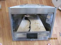 Лот: 11688256. Фото: 2. Корпус от вытяжки. Крупная бытовая техника