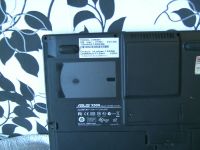 Лот: 4322856. Фото: 4. Ноутбук Asus X50N на запчасти. Красноярск