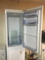 Лот: 10760308. Фото: 2. Холодильник BEKO CS 335020. Крупная бытовая техника