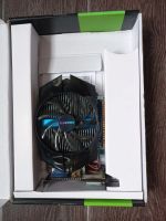 Лот: 19817443. Фото: 4. geforce gtx 650 (2 гб, 128 бит... Красноярск