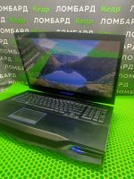 Лот: 24556730. Фото: 2. ноутбук dell alienware gscvyn1... Компьютеры, ноутбуки, планшеты