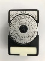 Лот: 17821120. Фото: 2. Фотоэкспонометр "ОПТЭК". Аксессуары, расходные материалы