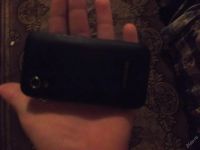 Лот: 3392095. Фото: 3. samsung galaxy ace. Красноярск