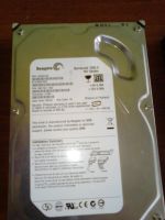 Лот: 17630723. Фото: 3. Набор hdd. Компьютеры, оргтехника, канцтовары