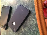 Лот: 3734696. Фото: 3. iPhone 4 32gb Срочно!!!. Красноярск