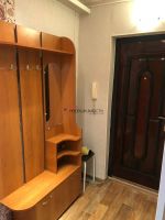 Лот: 24592102. Фото: 6. Однокомнатная квартира Новосибирская...