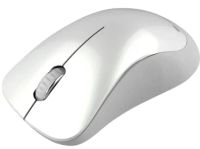 Лот: 24984359. Фото: 2. Мышь беспроводная Canyon MW-11... Периферия