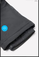 Лот: 18175132. Фото: 2. Новые зимние штаны 122-128. Одежда и аксессуары