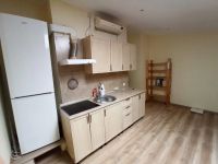 Лот: 23271193. Фото: 2. Cтудия в Краснодаре, 31.1 м... Продажа