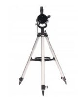 Лот: 11361308. Фото: 2. Телескоп Celestron PowerSeeker... Оптические приборы