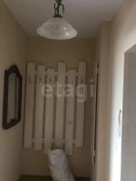 Лот: 25665369. Фото: 6. 1-комн. квартира , Красноярск...