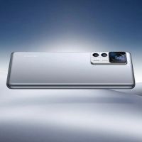 Лот: 20772807. Фото: 2. Xiaomi 12T PRO. Смартфоны, связь, навигация
