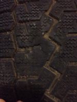 Лот: 8148465. Фото: 6. Диск Subaru