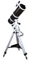 Лот: 17190411. Фото: 4. Телескоп Sky-Watcher BK P150750EQ3-2. Красноярск