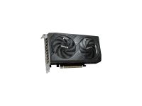 Лот: 25850676. Фото: 2. Видеокарта Gigabyte Nvidia GeForce... Запчасти для бытовой техники