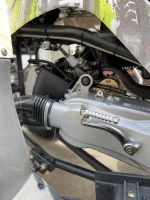 Лот: 25364855. Фото: 9. Квадроцикл Grizzly M200 4Т New...