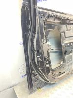 Лот: 25237997. Фото: 16. дверь боковая SsangYong Actyon...