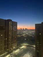 Лот: 25791256. Фото: 15. 3-комн. квартира , Красноярск...