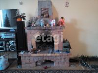 Лот: 25298841. Фото: 6. 5-комн. и более дом , Тальниковая...