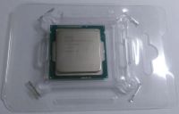 Лот: 7671516. Фото: 2. Intel Pentium G3420 Haswell (3200MHz... Комплектующие