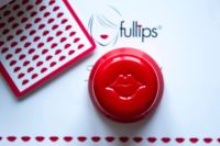 Лот: 6230389. Фото: 2. Fullips - увеличитель для губ... Красота и здоровье