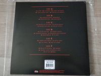 Лот: 12051515. Фото: 2. 3 LP Udo Dirkschneider ‎– "Live... Коллекционирование, моделизм