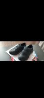 Лот: 25785979. Фото: 5. Ботинки для мальчика 33р.