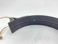 Лот: 24772874. Фото: 8. Тормозная лента Mazda Mazda 6...