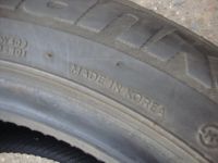 Лот: 19526073. Фото: 7. 215/65/16 Hankook Winter i*Pikе...