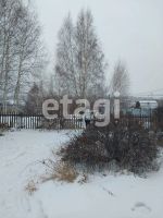 Лот: 25293266. Фото: 8. 3-комн. дача , СНТ Октябрьское...