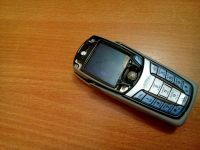 Лот: 6383193. Фото: 4. сотовый мобильный телефон qwerty...