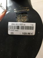 Лот: 6110139. Фото: 3. Продам сапоги 39р-р. Одежда, обувь, галантерея