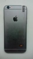 Лот: 7458729. Фото: 5. iPhone 6S 64Gb, Новый, А 6582...