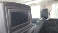 Лот: 6950730. Фото: 2. Nissan Patrol 2010 г.в., возможен... Авто, мото, водный транспорт