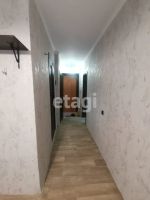 Лот: 25621753. Фото: 6. 1-комн. квартира , Красноярск...
