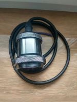 Лот: 15305904. Фото: 3. Патрон подвесной Luazon ретро... Строительство и ремонт