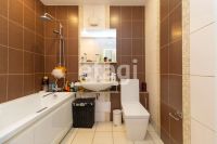 Лот: 25289248. Фото: 8. 2-комн. квартира , Красноярск...