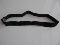 Лот: 13273304. Фото: 10. Garmin HRM-Dual Датчик пульса...