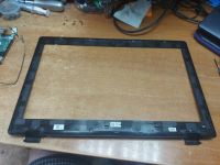 Лот: 25580063. Фото: 2. Рамка матрицы для ноутбука Acer... Комплектующие