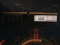 Лот: 18832551. Фото: 2. Оперативная память ddr4 2666 AMD. Комплектующие