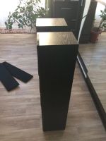 Лот: 9439199. Фото: 5. Напольные фронты Cortland S-550