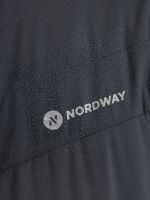 Лот: 25729050. Фото: 7. Куртка утепленная мужская Nordway...