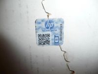 Лот: 4993527. Фото: 3. Картридж C8543YC для HP LaserJet... Компьютеры, оргтехника, канцтовары