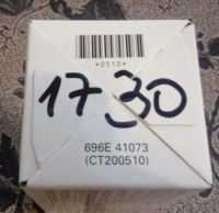 Лот: 20868001. Фото: 3. Картридж EPSON 0190 C13S050190... Компьютеры, оргтехника, канцтовары