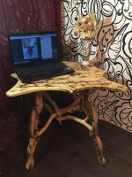 Лот: 10982824. Фото: 2. ARTeF столик. Мебель для гостиной