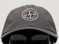 Лот: 24974285. Фото: 3. Кепка Stone Island. Одежда, обувь, галантерея