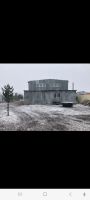 Лот: 16160029. Фото: 4. СКЛАД база. Красноярск