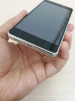 Лот: 11891982. Фото: 4. Xiaomi Redmi 4 2/16